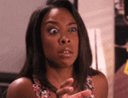 13 razones por las que mi hermana tiene la mejor hermana del mundo 