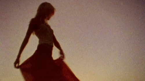 9 ideas que pasan por tu cabeza cuando aún no quieres tener hijos