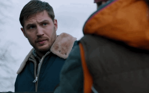 12 señales de que te estás convirtiendo en un obsesivo de la limpieza