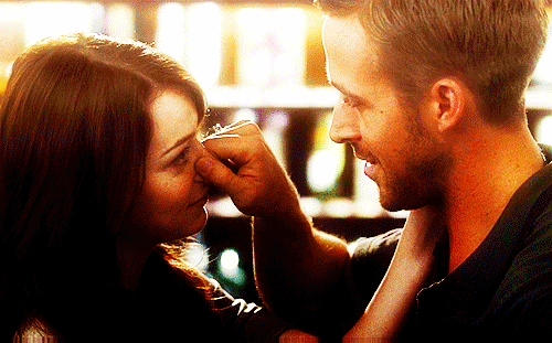 La La Land, la nueva película donde Ryan Gosling y Emma Stone nos volverán a enamorar