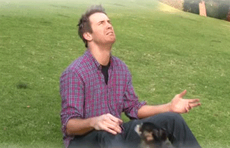 Estas son las 10 formas con las que tu mejor amigo te dice que te ama