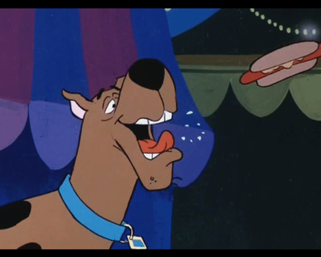 5 ideas deliciosas y originales para preparar salchichas