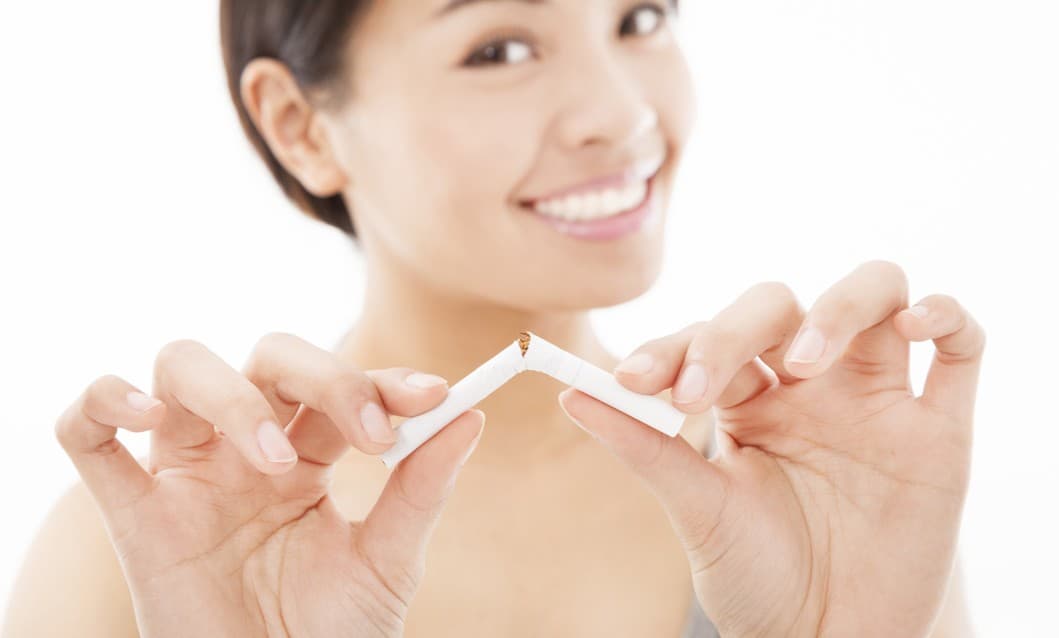 5 hábitos antienvejecimiento que funcionan