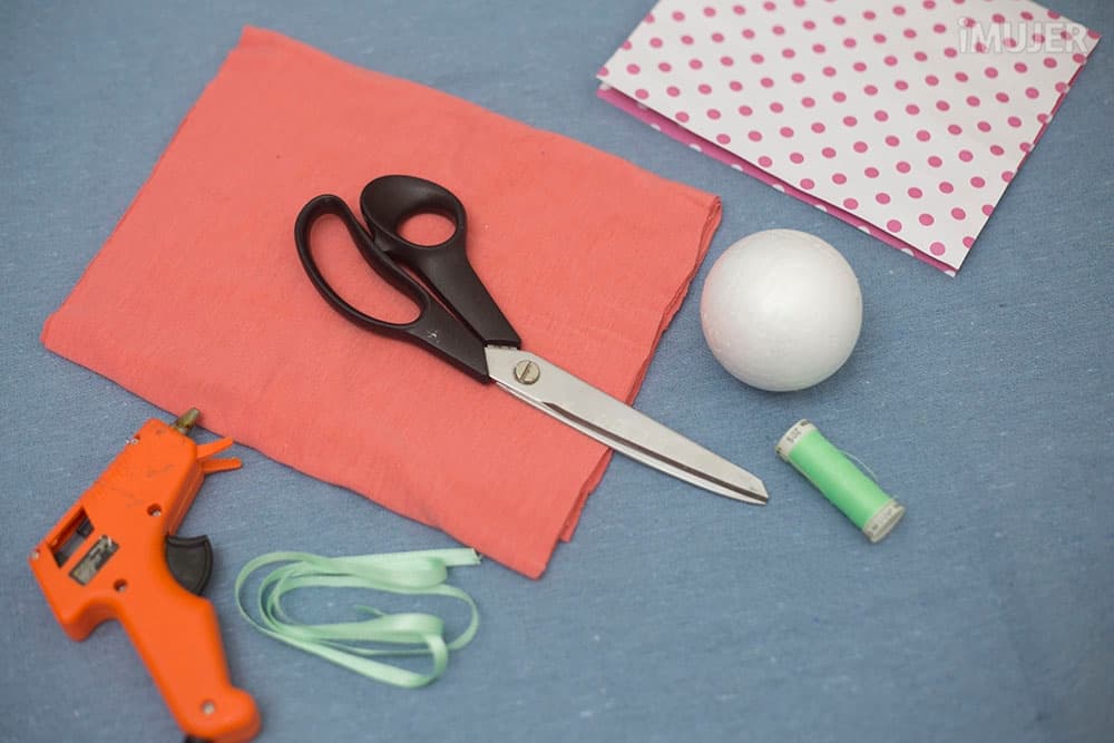 Helados decorativos para darle sabor a cualquier fiesta