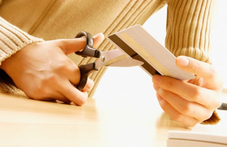 Herramientas indispensables para cortar