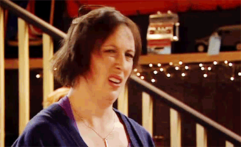 10 tipos de hinchas que miran un partido de Argentina