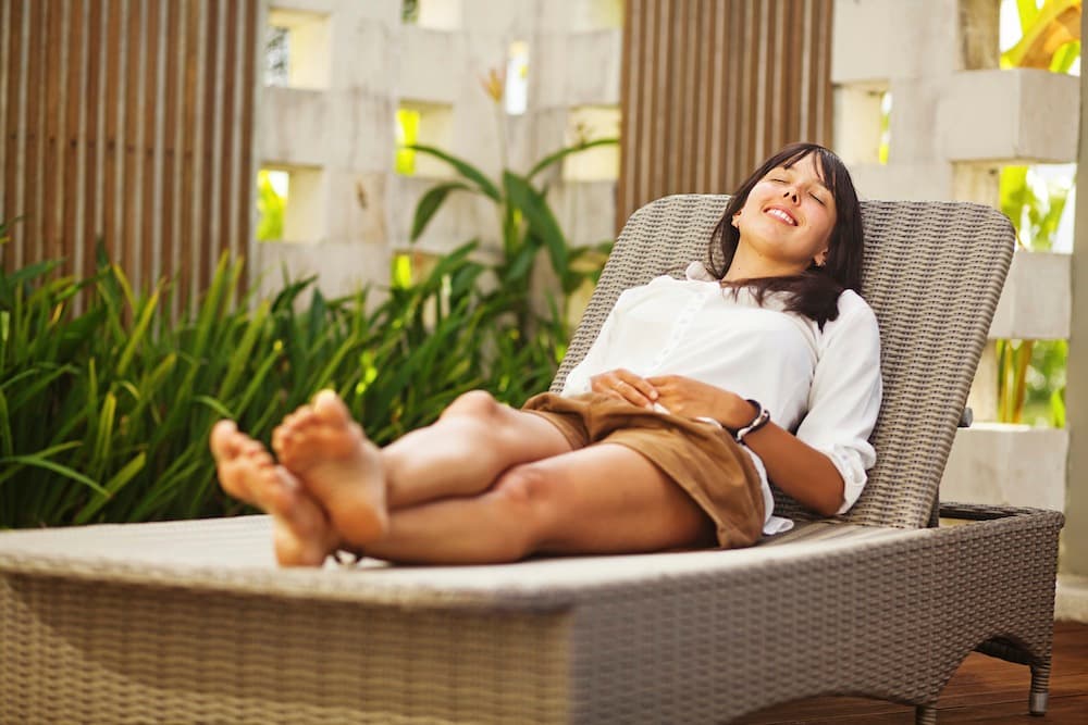 10 razones por las que viajar a los 30 años es INCREÍBLE