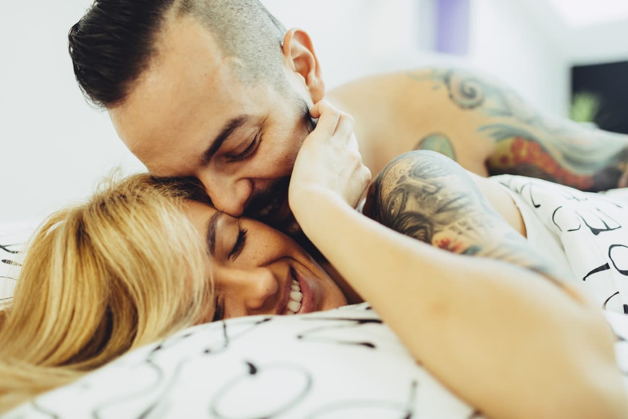 ¿Será posible? 5 trucos para ser mamá de un varoncito