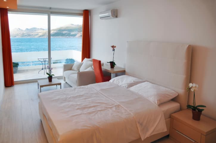 Guía rápida de mobiliario infantil