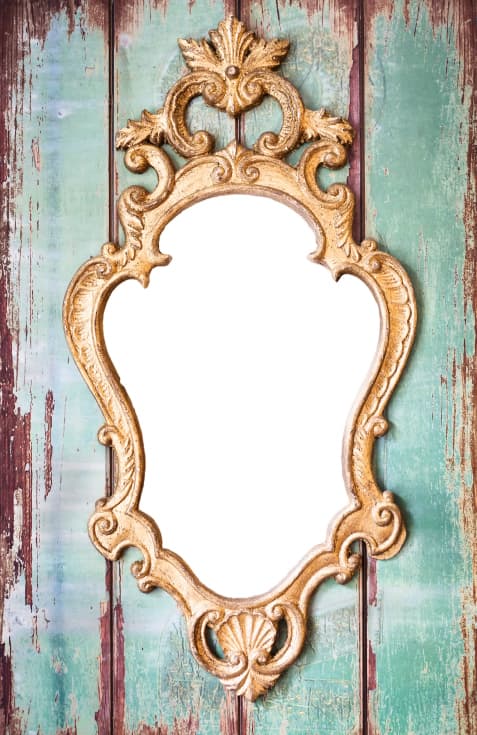 5 encantadoras ideas (Parte 5)