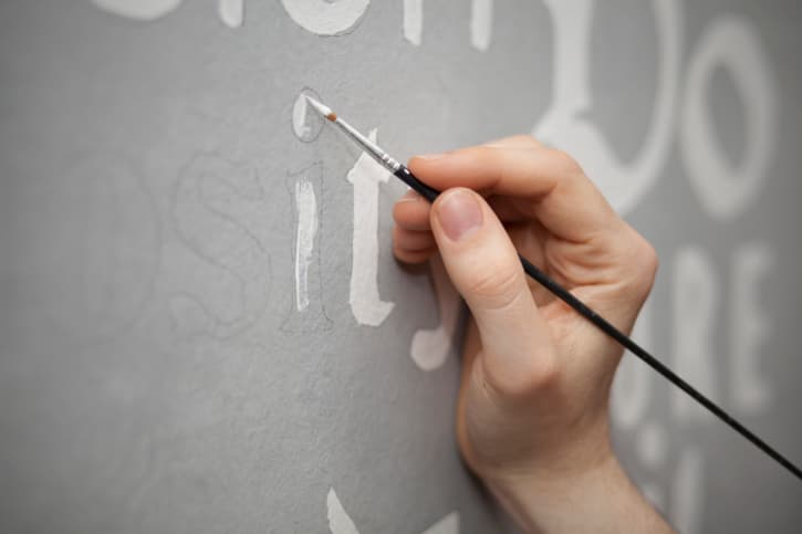 Decorar tu casa: 5 encantadoras ideas (Parte 6)