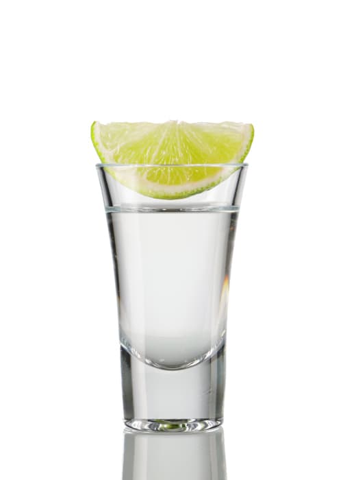 Cristalería esencial en el hogar 