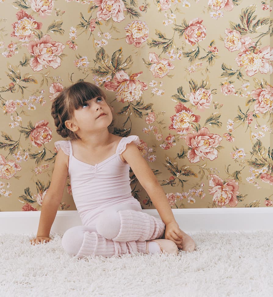 Consejos para elegir el mejor papel de empapelar