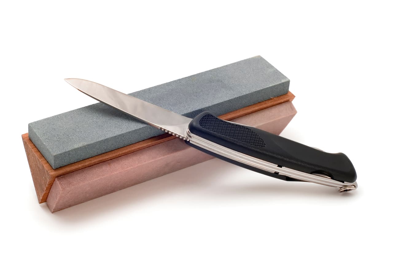 15 sencillos trucos que pueden hacer tu vida más fácil