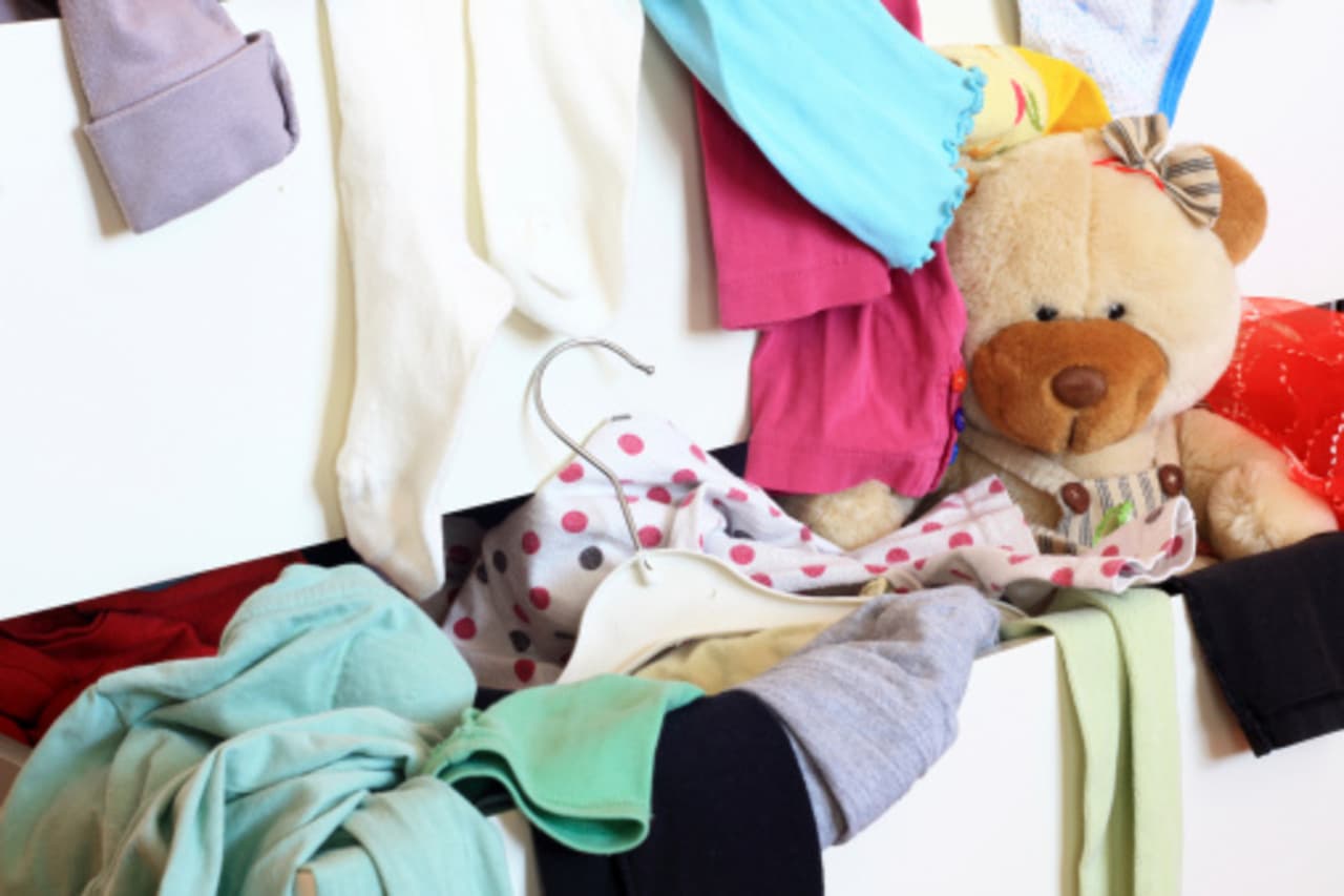 Cómo decorar mi cuarto