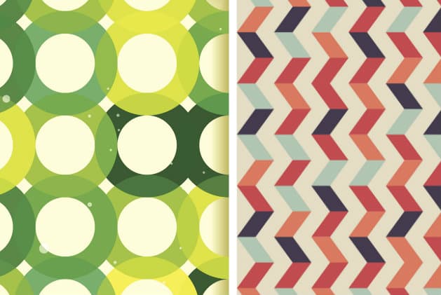 ¿Cómo renovar tu viejo refri? Revístelo con wallpaper