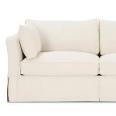 Colores que inspiran