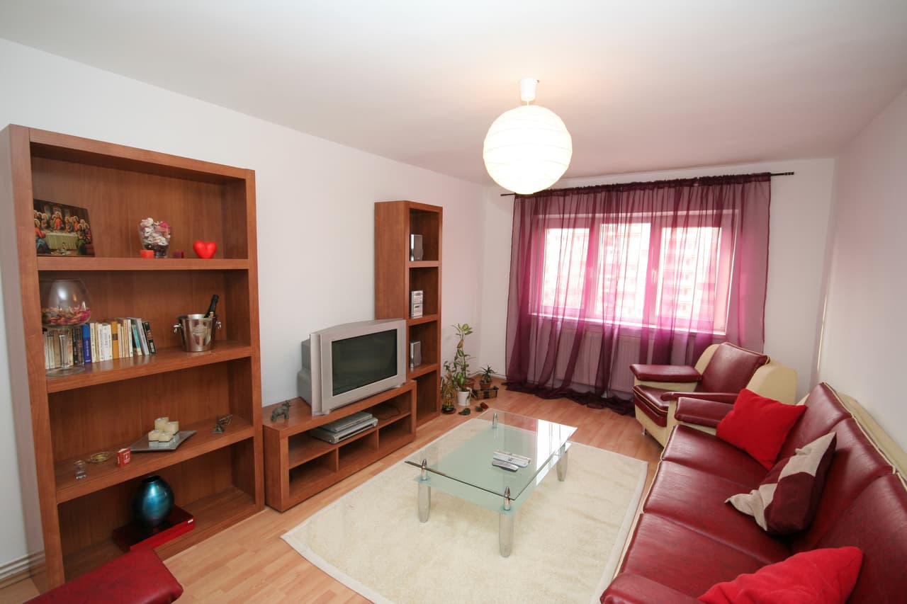 Fotos de casas bonitas