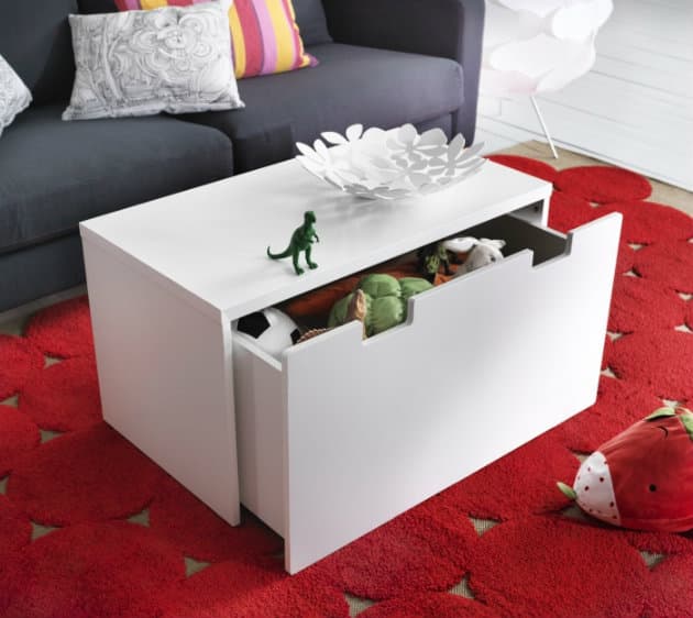 TOP 6 consejos para el hogar durante 2015