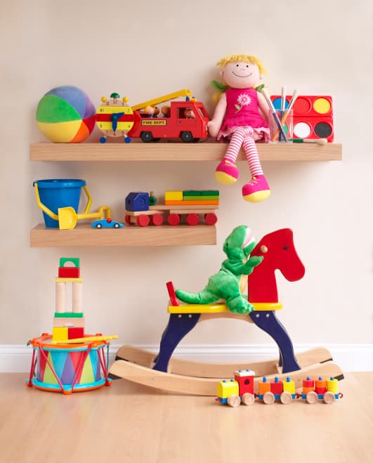 Qué hay que tener en cuenta al elegir muebles