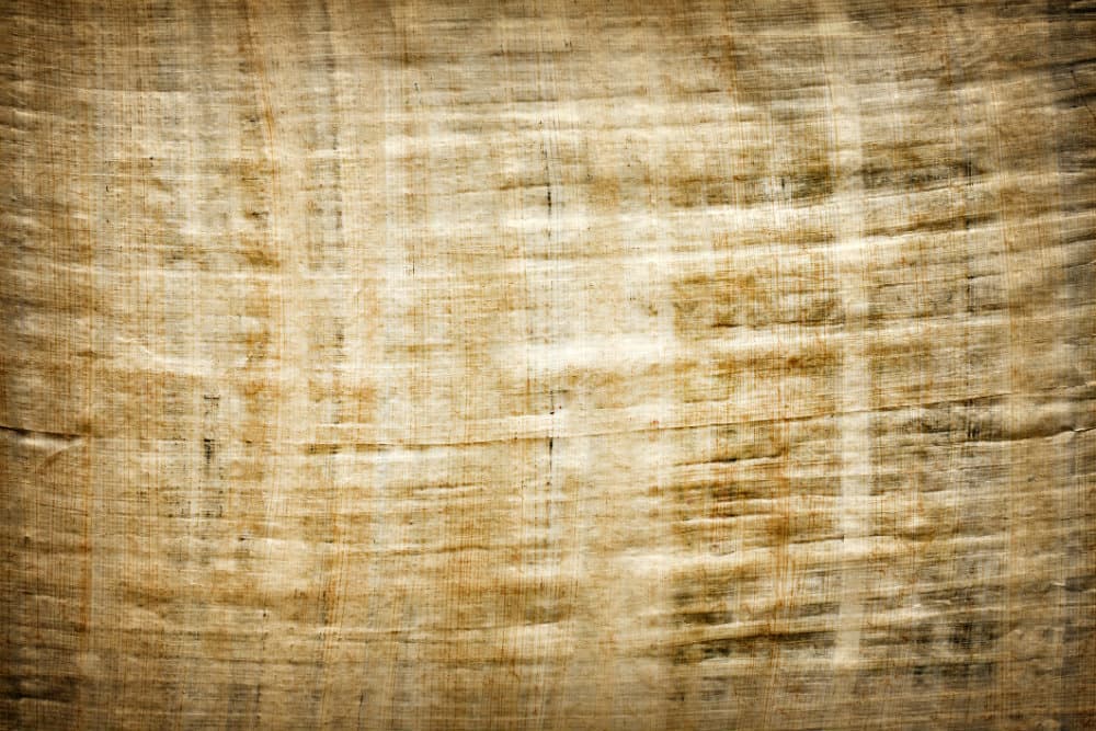 Sábanas de algodón egipcio