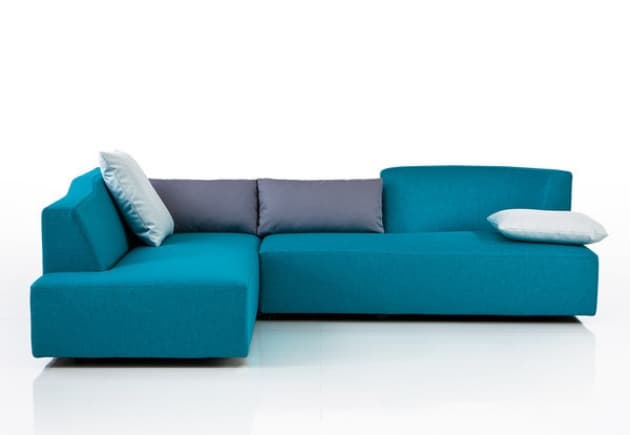 Fabuloso sillón Ladybug