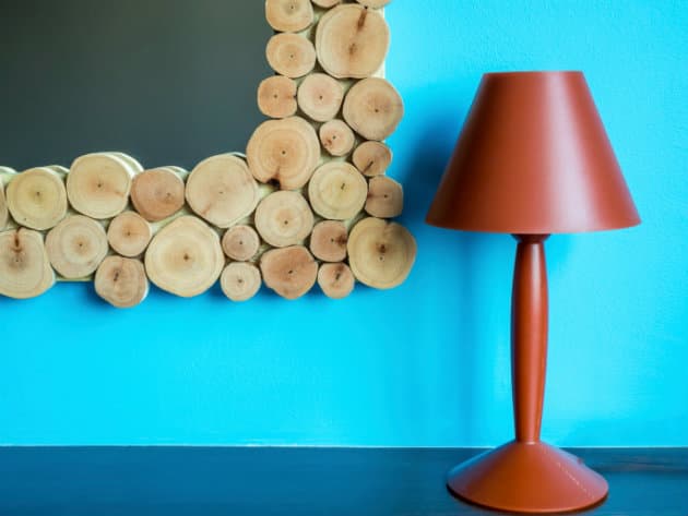 Remodelación de verano a bajo costo