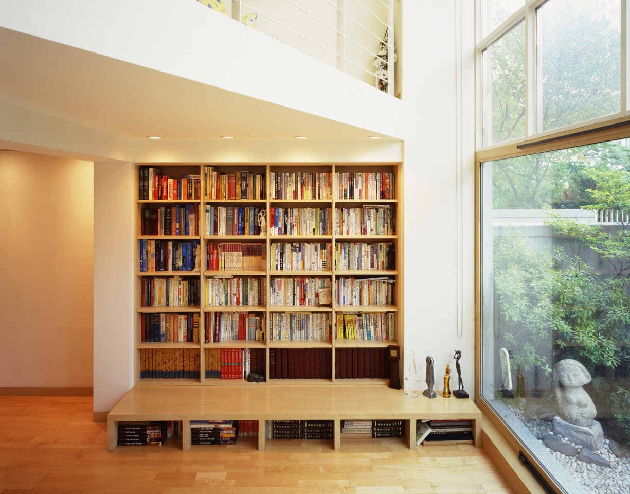 Versatilidad en objetos