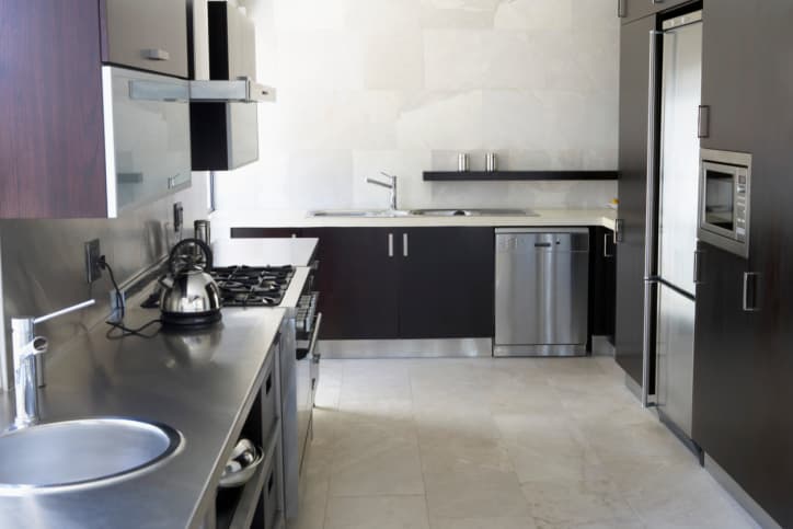 Con estos tips de limpieza mantener tu casa reluciente será mucho más fácil