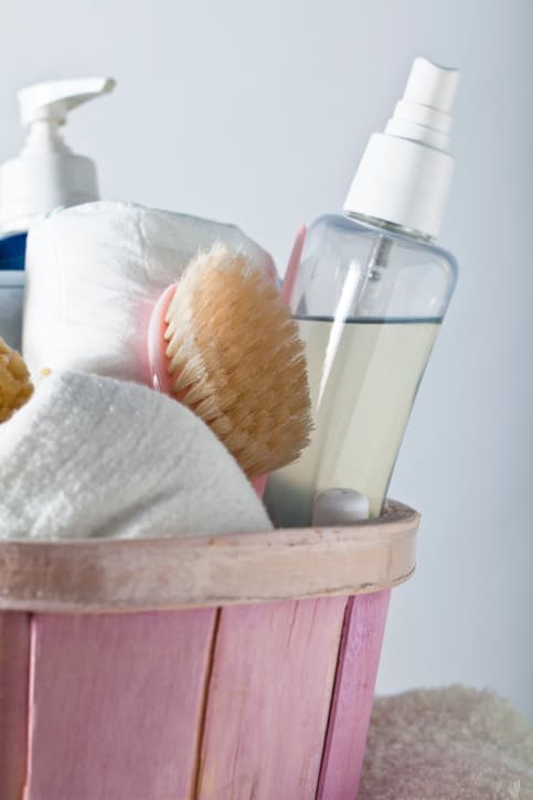 Cómo preparar la casa para recibir invitados