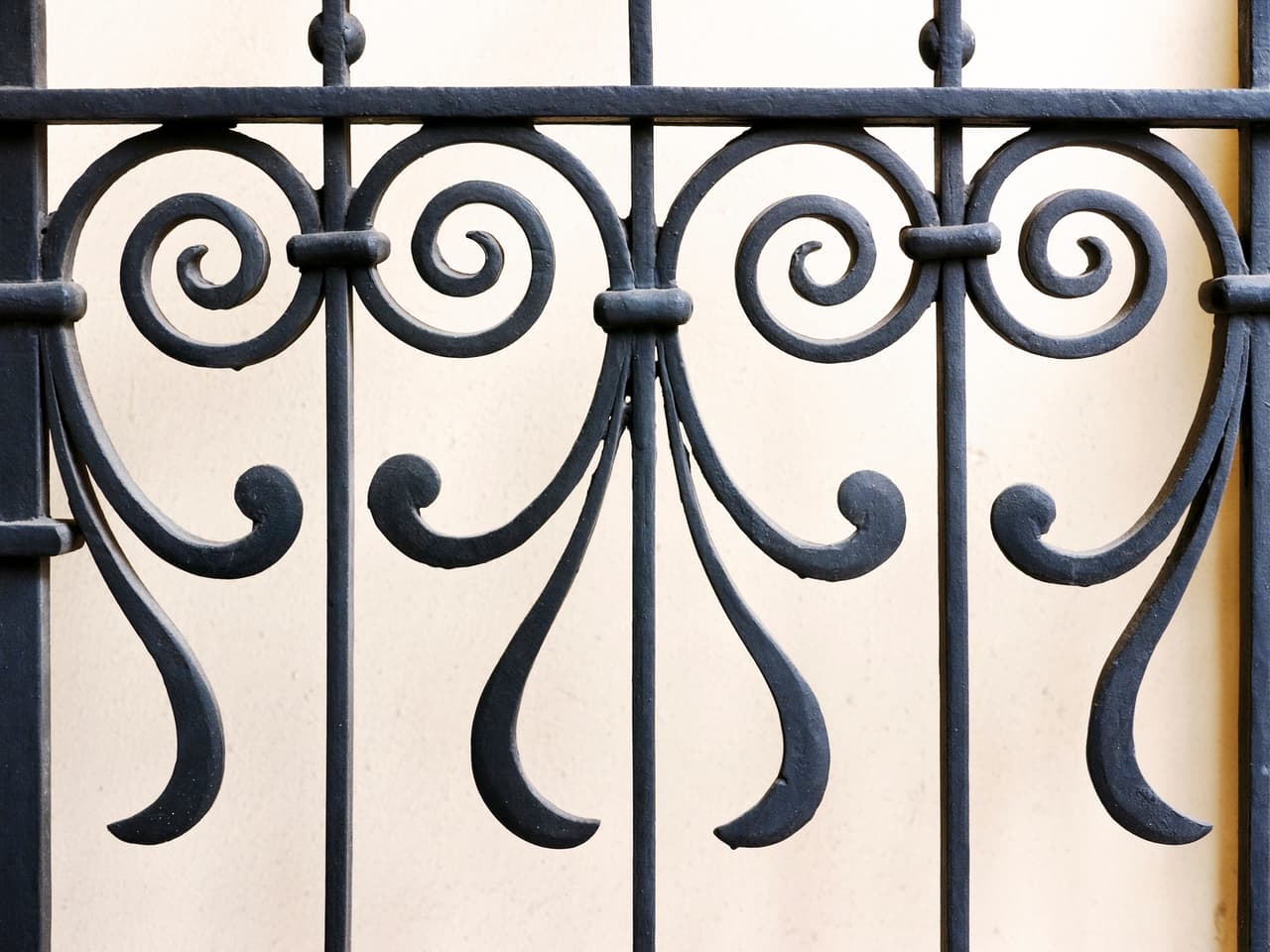 Tips para poner una cerca fácilmente