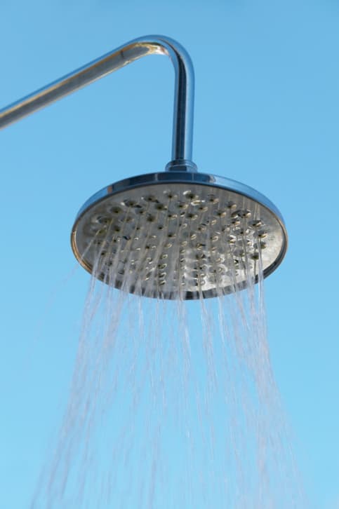 Jardines urbanos: diseños modernos