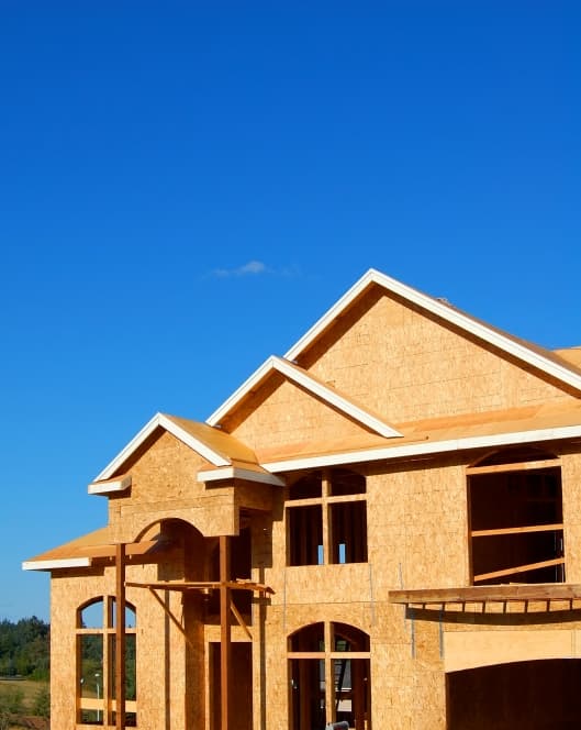 Fotos de casas prefabricadas