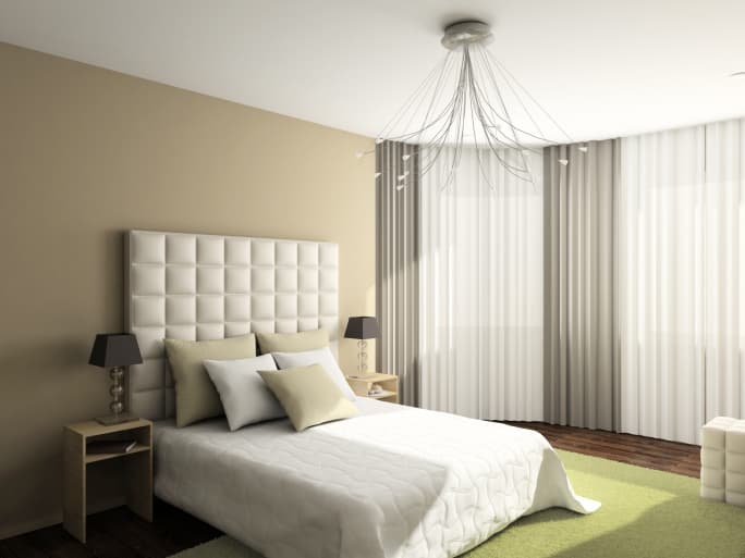 Descubre cómo tender la cama en casa exactamente igual a como lo hacen en los hoteles