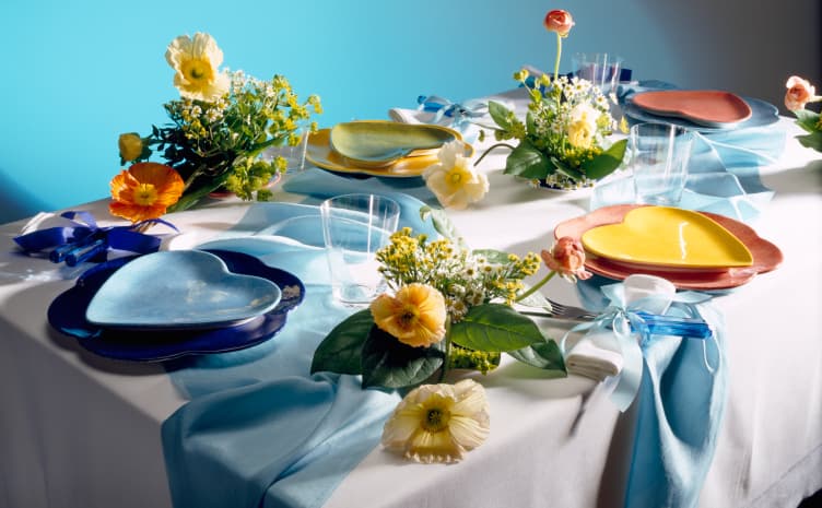 Descubre estos tips de cocina para comer más saludable sin sufrir    