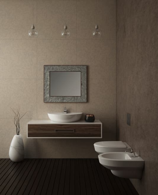 5 ideas para renovar tu baño (Parte 2)