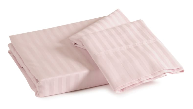 Cómo limpiar sábanas de seda