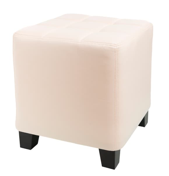 Los asientos más originales