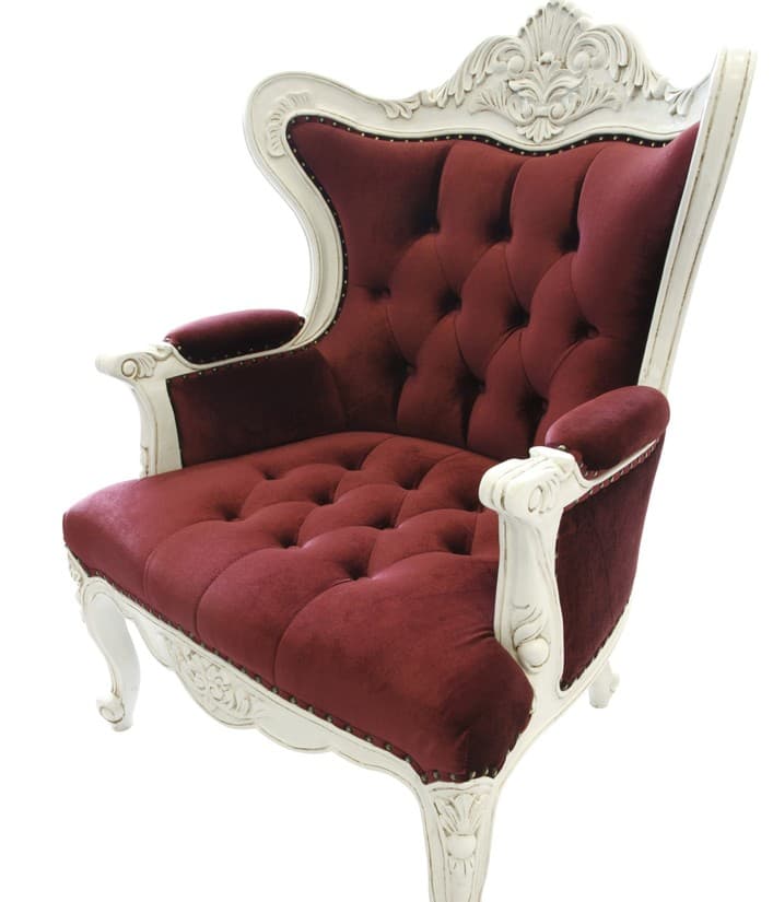 Las mejores sillas para comedor que puedes elegir