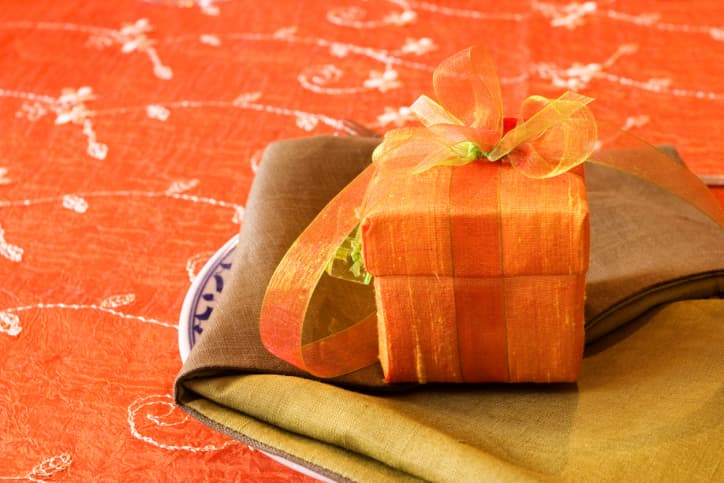  Fantásticos regalos artesanales para el hogar