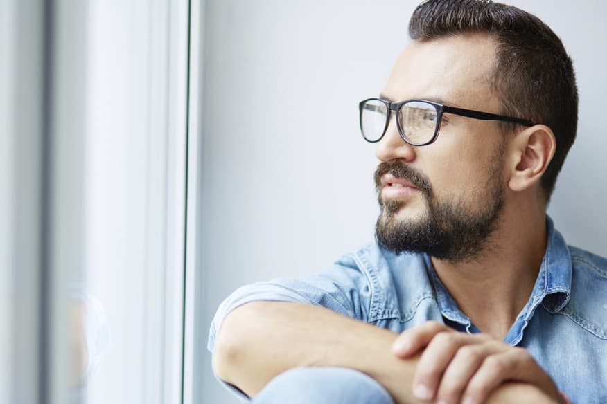 4 pasos para tomar las riendas de tu vida y atraer cosas positivas