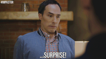 4 mentiras que siempre creemos los que somos demasiado inocentes para este mundo