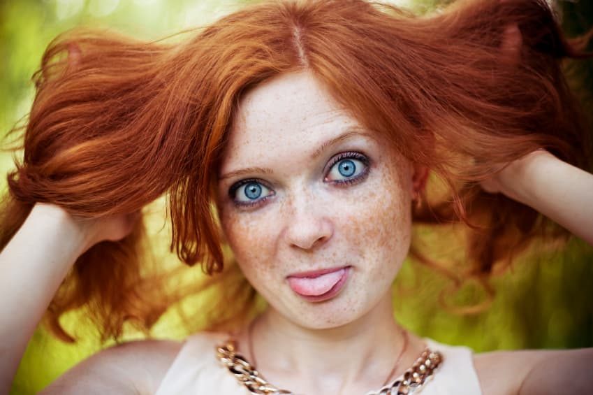 La confusa publicidad de esta app hizo enojar a mucha gente y ¿a ti?