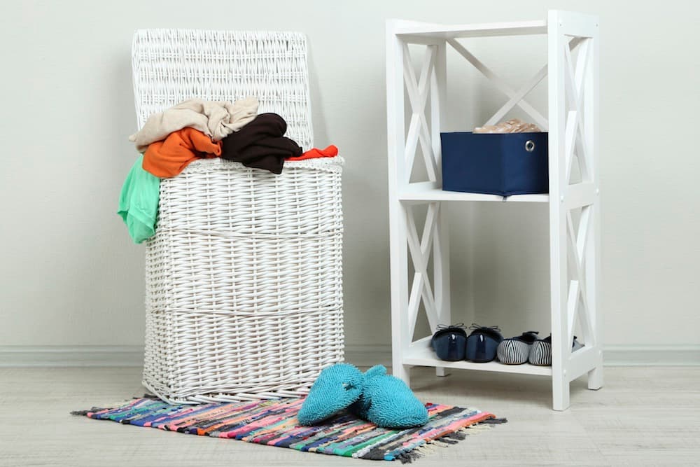 5 ideas para que tu baño luzca siempre impecable