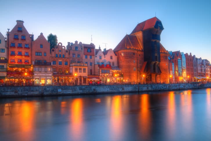 ¡Complicadísimos! Estos son los idiomas que más te costará aprender