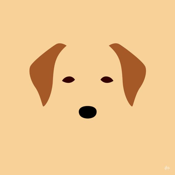 Estos son los slogans más honestos de estas 9 razas de perros