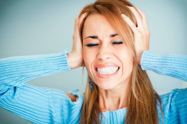 Estas señales demuestran que aún no estás lista para convivir con tu pareja