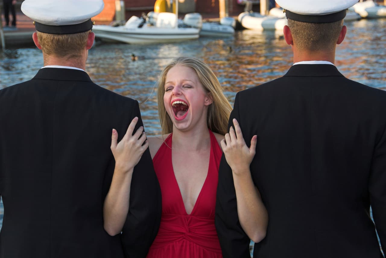 Test: ¿Qué tan infiel podrías llegar a ser?