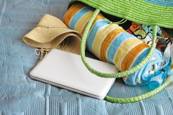 Beneficios de la grosella: una baya muy saludable