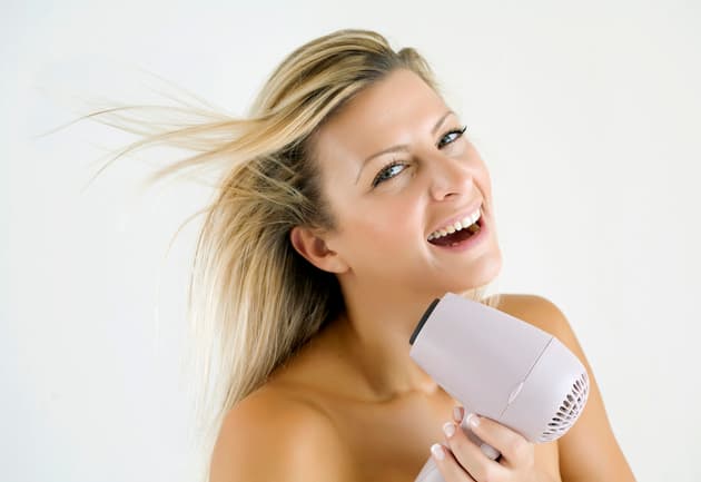 Vestidos estilo romano